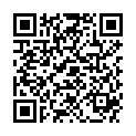 QR URIAGE AQUAPRECIS CONT D YEUX