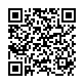 QR WEL BRYOPHYLLUM DIL D1