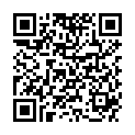 QR WEL CALENDULA DIL D3