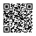 QR WEL CONCHAE TRIT D6