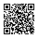 QR WEL GNAPHALIUM LEONTOPODIUM D6