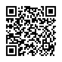 QR WEL STIBIUM ARSENICOSUM D6