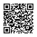 QR WEL TEUCRIUM SCORODONIA D3