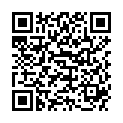 QR WEL URTICA DIOICA FERRO 0.1%