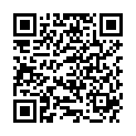 QR WEL ZINCUM VALERIANICUM DIL D4