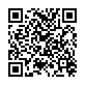 QR PARASIDOSE REPULSIVE ANTI-POUX