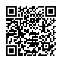 QR PHYTOSTANDARDS GUARANA-ROSENWU