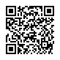 QR LEUKOPLAST EL FI VERB 44X50MM