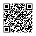 QR HE OREGANO MAROKKO BIO