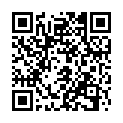 QR PENATEN LOTIONPFLEGETUECH REFI