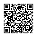 QR HAUSCHKA GESICHTSPFLEGE KLAER