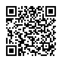 QR HERBA ELECTRIC WIMPERNFORMER