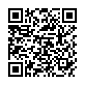 QR SPAGYROS CALENDULA C200 MU