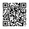 QR SPAGYROS EUPHRASIA C200 MU