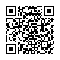 QR SPAGYROS SPONG TOST C200 M