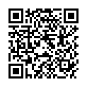 QR SPAGYROS SULFUR C200 MULTICLIC