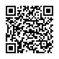 QR DIXA TARAXACI RADIX CONC