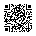 QR MOORGESUND MOOR DUSCHGEL