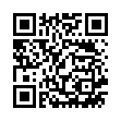 QR BRITA MAXTRA+