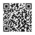 QR WALA DISCI/VISCUM COMP CUM ARG