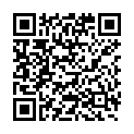 QR PRIMAVERA SAL TRA ANTI PICKEL