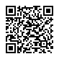 QR Диспорт 500 единиц сухое вещество