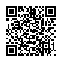 QR ODINELIXIR BLUETENES REL O