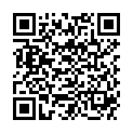 QR ODINELIXIR ESS FERTIGMI EX