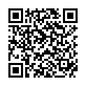 QR GESAL PILZSCHUTZ FLINT