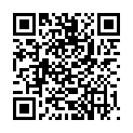 QR ODINELIXIR ESS FERTIGMI NO