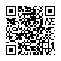 QR ODINELIXIR ESS FERTIGMI PR