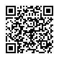 QR PEPTAMEN AF NEUTRAL SMARTF