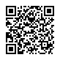 QR DV ANDREA LESEBR SCHWARZ 1.5