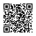 QR BUTSCH PINZETTE ANAT 15CM SEMK