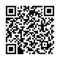 QR DV AMELIE LESEBR SCHW 3.0