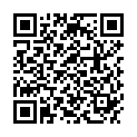 QR DV AMELIE LESEBR SCHW 3.5