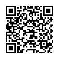 QR EASY TOP IMPRAEGNIERUNG VAPO