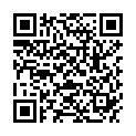 QR AROMAL ARVENKIS GRAFIK 20X20CM