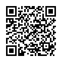 QR BIOLIGO BACH 13 GORSE STECHGIN