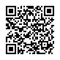 QR BIOLIGO BACH 28 SCLER EINJ KNA