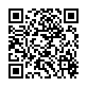 QR Weleda Aurum Metallicum Praeparatum D 20 А 8 шт.