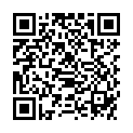 QR Declaré Cleansing Mild очищающий гель 200 мл