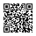 QR FRESUBIN RENAL VANILLE