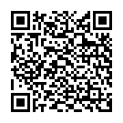 QR Bort Manustabil Handgelenk Links -17см размер S 18см Blau