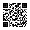 QR AROMALIFE GESCHENKSET RAUMSPRA