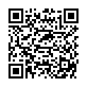 QR DRESDNER PORTIONENBAD LOVE LET