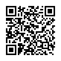 QR Пефракель D3 мазь 30 г