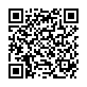 QR PHYTODOR BACHBL NOTFALL NA REF