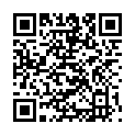 QR TAOASIS TAOLAMPE DUFTL ORA/BRA