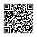 QR ROCHE POSAY LIPIKAR MILCH